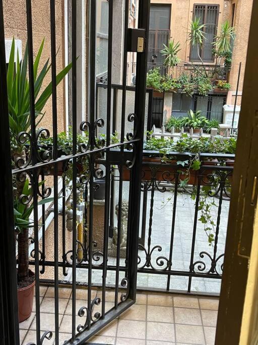 מילאנו Nel Quartiere Bayres Suite Completamente Rinnovata מראה חיצוני תמונה